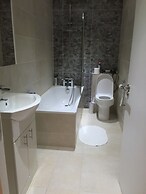 Whitechapel Guest House