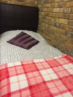 Whitechapel Guest House