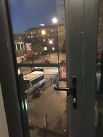 Whitechapel Guest House