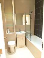 Whitechapel Guest House