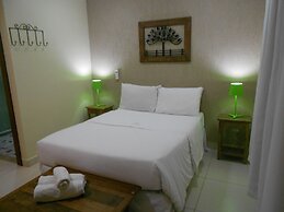 Pousada Búzios Garden