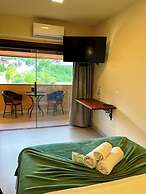 Pousada Búzios Garden