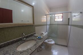 Pousada Búzios Garden