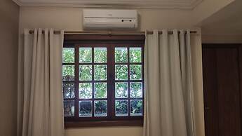 Pousada Búzios Garden