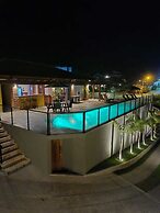 Pousada Búzios Garden