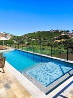 Pousada Búzios Garden