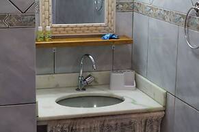 Pousada Búzios Garden