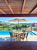 Pousada Búzios Garden