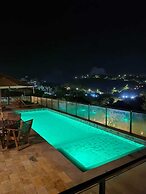 Pousada Búzios Garden