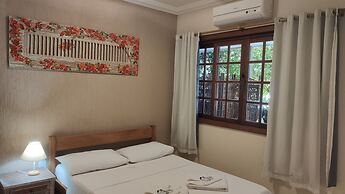 Pousada Búzios Garden