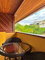 Pousada Búzios Garden