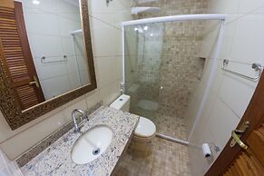 Pousada Búzios Garden