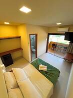 Pousada Búzios Garden