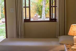 Pousada Búzios Garden