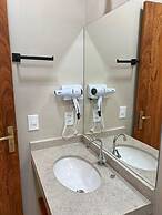 Pousada Búzios Garden