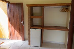 Pousada Búzios Garden