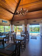 Pousada Búzios Garden