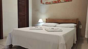 Pousada Búzios Garden