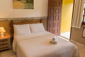 Pousada Búzios Garden