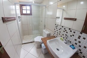 Pousada Búzios Garden