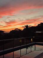 Pousada Búzios Garden