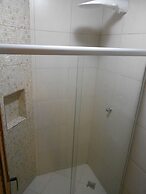 Pousada Búzios Garden