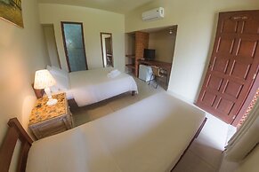 Pousada Búzios Garden