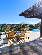 Pousada Búzios Garden