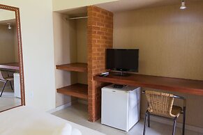 Pousada Búzios Garden