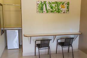 Pousada Búzios Garden