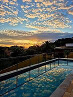 Pousada Búzios Garden