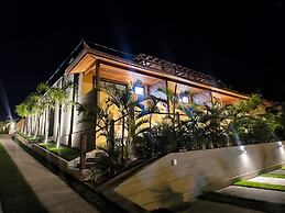 Pousada Búzios Garden