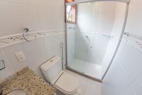 Pousada Búzios Garden