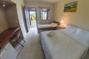 Pousada Búzios Garden