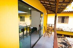 Pousada Búzios Garden