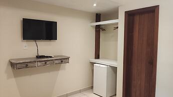 Pousada Búzios Garden