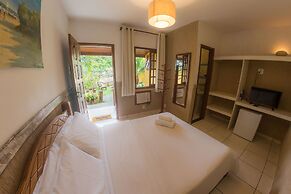 Pousada Búzios Garden