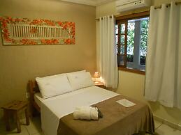 Pousada Búzios Garden