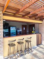 Pousada Búzios Garden