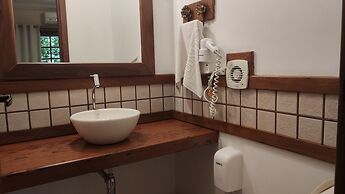 Pousada Búzios Garden