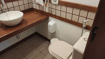 Pousada Búzios Garden