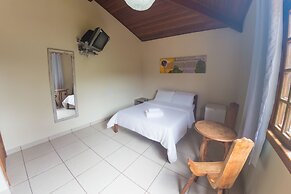 Pousada Búzios Garden