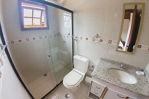 Pousada Búzios Garden