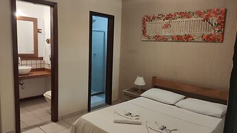 Pousada Búzios Garden