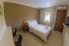 Pousada Búzios Garden