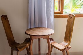 Pousada Búzios Garden