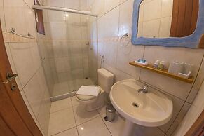 Pousada Búzios Garden