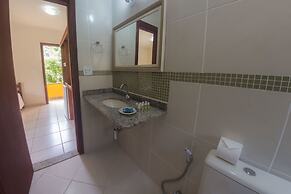 Pousada Búzios Garden