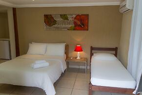 Pousada Búzios Garden