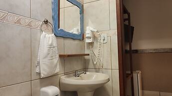 Pousada Búzios Garden